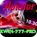 pakwin 777 Turbo v2.9.4