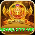 pakwin 777 Casino Ultimate v5.7.9