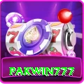 Pakwin777 Apps (Tools & Injectors) Turbo vv2.9.7