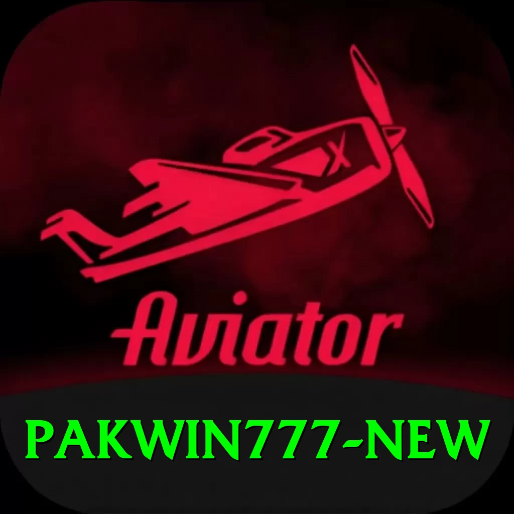 Pakwin777 - Elite Edition v4.7.3 - 2