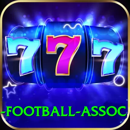 palestine football assoc Games (Casino & Earning) Premium v2.4.4 - 2