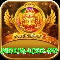 paragliding tandem usd 90 Games (Casino & Earning) Turbo v5.1.6