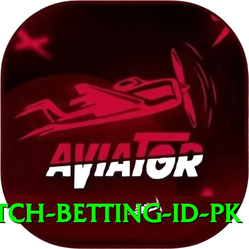 parimatch betting id pk VIP - 2