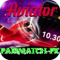 PariMatch PK Master Pro vv1.0.6