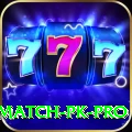 PariMatch PK Turbo APK v2.4.3