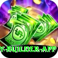 parlay builder app Pro v5.3.2