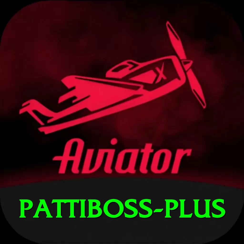 pattiboss Master v5.3.3 - 2