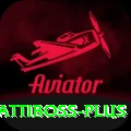 pattiboss Master v5.3.3