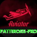 pattiboss - Super Edition v5.4.8