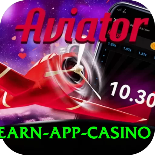 paytm earn app casino Deluxe v4.6.4 - 2