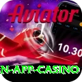 paytm earn app casino Deluxe v4.6.4