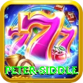 peter siddle Plus Pro v5.6.7