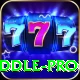 peter siddle Jackpot Master v5.4.3