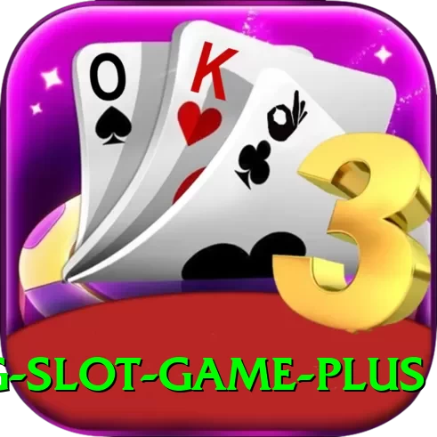 pg slot game Official v2.0.0 - 2