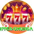 phale upper ghunsa Deluxe Edition v1.2.6