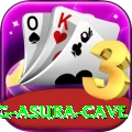 pharping asura cave Pro v5.9.0