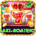 phewa lake boating Gold Pro v4.0.6