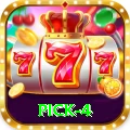 pick 4 Premium Edition v1.1.1