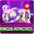 pindi stadium bounce Apps (Tools & Injectors) Elite v3.1.6