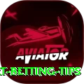 pitch report betting tips Games (Casino & Earning) Plus v4.8.6