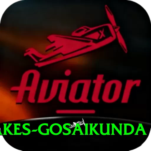 piya lakes gosaikunda Pro Edition v5.5.4 - 2