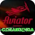 piya lakes gosaikunda Pro Edition v5.5.4