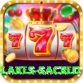 piya lakes sacred Deluxe v1.2.5