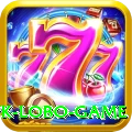 PK Lobo Game Plus Edition v4.8.8