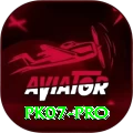 pk07 Gaming Supreme v2.3.7