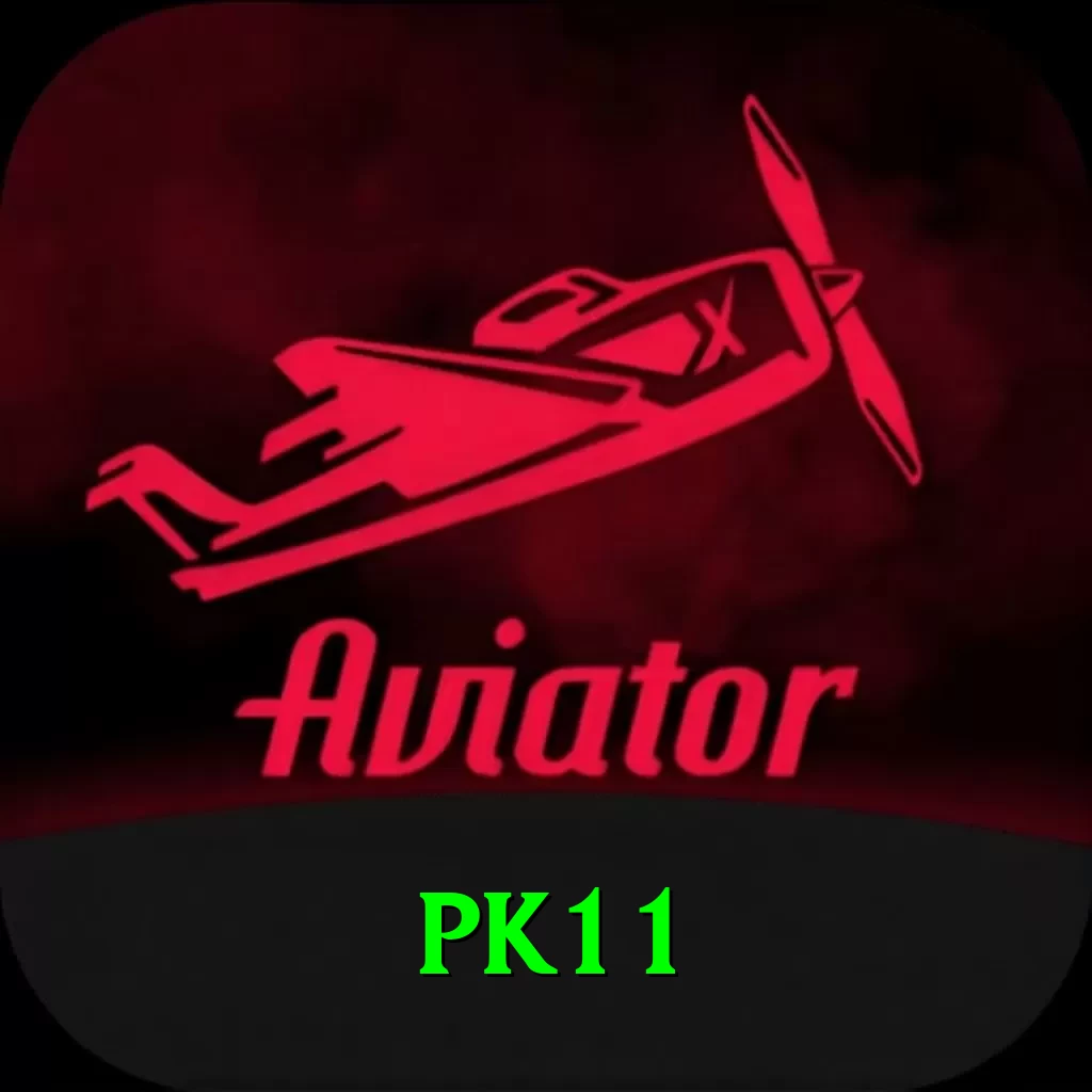 pk11 Apps (Tools & Injectors) Master vv3.7.8 - 2