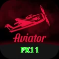 pk11 Apps (Tools & Injectors) Master vv3.7.8