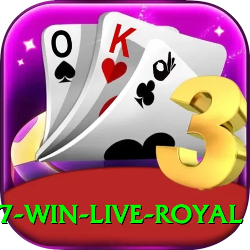 pk177.win - Live Royal - 2