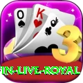 pk177.win - Live Royal