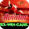 PK2 Win Game VIP Pro v2.5.4