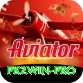 pk2win Premium Jackpot