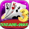 PK33Game Official v5.3.6