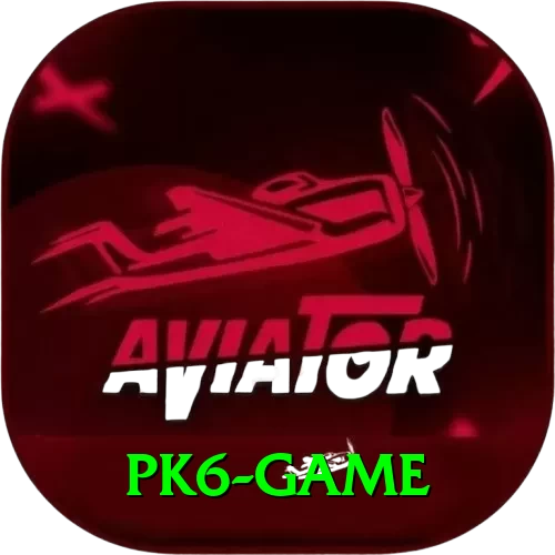 PK6 Game Pro v5.7.1 - 2