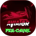 PK6 Game Pro v5.7.1