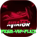 pk68 vip Ultimate Pro v1.6.3