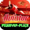 pk68vip Games (Casino & Earning) Premium v3.5.4