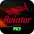 pk7 Turbo v3.6.3
