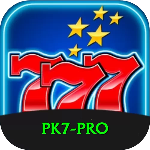 pk7 Money Gold v1.4.5 - 2