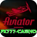 pk777 casino Pro1 v3.8.2