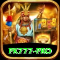 pk777 Max Gaming App