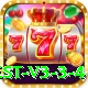 pk88bet King Latest v3.3.4