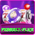 pk88bet Earn Extreme v3.2.5