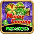pkcasino VIP Pro vv5.0.7
