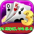 pkcasino Pakistan King v4.9.2