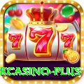 pkcasino Elite 2024