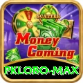 PKLOBO Slot Machine Max
